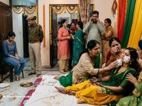 दोन शेजारी, एक बॉयफ्रेंड अन् सुडाचा प्रवास! लग्नाच्या ४ दिवस आधी नवरीचा चेहरा विद्रुप, वाचा थरार - Marathi News | Two neighbors, a boyfriend and a journey of revenge! The bride's face is disfigured 4 days before the wedding, read the thrill | Latest crime News at Lokmat.com दोन शेजारी, एक बॉयफ्रेंड अन् सुडाचा प्रवास! लग्नाच्या ४ दिवस आधी नवरीचा चेहरा विद्रुप, वाचा थरार - Marathi News | Two neighbors, a boyfriend and a journey of revenge! The bride's face is disfigured 4 days before the wedding, read the thrill | Latest crime News at Lokmat.com