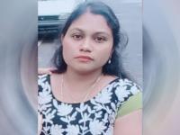 सॉफ्टवेअर इंजिनीअरनं बँकर पत्नीवर 4 गोळ्या झाडल्या, मग स्वतःच पोलीस ठाण्यात केलं सरेंडर! नेमकं प्रकरण काय...? - Marathi News | bengaluru Software engineer fired 4 bullets at banker's wife, then surrendered himself at the police station! What's the real story | Latest crime News at Lokmat.com सॉफ्टवेअर इंजिनीअरनं बँकर पत्नीवर 4 गोळ्या झाडल्या, मग स्वतःच पोलीस ठाण्यात केलं सरेंडर! नेमकं प्रकरण काय...? - Marathi News | bengaluru Software engineer fired 4 bullets at banker's wife, then surrendered himself at the police station! What's the real story | Latest crime News at Lokmat.com