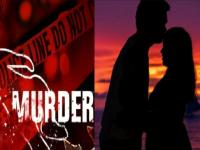 खासगी क्षणात अडथळा ठरत होती प्रेयसीची चिमुकली! प्रियकरानं उचललं टोकाचं पाऊल? जाणून तुमचाही थरकाप उडेल!  - Marathi News | The lover's little girl was getting in the way of their private moments The lover took the extreme step You will also be shocked to know | Latest crime News at Lokmat.com खासगी क्षणात अडथळा ठरत होती प्रेयसीची चिमुकली! प्रियकरानं उचललं टोकाचं पाऊल? जाणून तुमचाही थरकाप उडेल!  - Marathi News | The lover's little girl was getting in the way of their private moments The lover took the extreme step You will also be shocked to know | Latest crime News at Lokmat.com