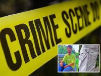 ‘मी स्नेहाची हत्या केलेली नाही…’, पँटवर लिहून प्रियकरानं संपवलं जीवन, पोलिसांवर गंभीर आरोप - Marathi News | 'I did not kill Sneha...', lover ends life by writing on pants, serious allegations against police | Latest national News at Lokmat.com