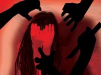 लग्नानंतर २० दिवसांतच नात्याला काळिमा! दिराचाच नववधूवर वाईट डोळा, सासूनेही दिली साथ; पती तर म्हणाला.. - Marathi News | Within 20 days of marriage, the relationship was tarnished! The sister-in-law cast an evil eye on the bride, the mother-in-law also supported her; the husband even said.. | Latest crime News at Lokmat.com लग्नानंतर २० दिवसांतच नात्याला काळिमा! दिराचाच नववधूवर वाईट डोळा, सासूनेही दिली साथ; पती तर म्हणाला.. - Marathi News | Within 20 days of marriage, the relationship was tarnished! The sister-in-law cast an evil eye on the bride, the mother-in-law also supported her; the husband even said.. | Latest crime News at Lokmat.com