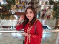 Crime News: पित्याच्या हत्येचा बदला, तरुणीने प्रेमाच्या जाळ्यात अडकवले; दुसरीलाच संपवले - Marathi News | Horrible Crime News: Revenge of father's murder, young woman Payal trapped youth in love; Finished the second girl for vanishing identity | Latest crime Photos at Lokmat.com