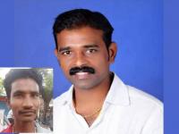 Crime News : सांगलीत ‘मुळशी पॅटर्न’सारखी हत्या! वाढदिवसाच्या दिवशीच रक्तरंजित शेवट; धक्कादायक कारण आले समोर - Marathi News | Sangli Crime News Murder like 'Mulshi pattern' in Sangli Bloody end on birthday itself Shocking reason revealed uttam mohite | Latest sangli News at Lokmat.com Crime News : सांगलीत ‘मुळशी पॅटर्न’सारखी हत्या! वाढदिवसाच्या दिवशीच रक्तरंजित शेवट; धक्कादायक कारण आले समोर - Marathi News | Sangli Crime News Murder like 'Mulshi pattern' in Sangli Bloody end on birthday itself Shocking reason revealed uttam mohite | Latest sangli News at Lokmat.com