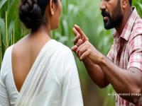 विधवा वहिनीचं दीरासोबतच सुरू झालं अफेअर अन् अचानक घरातून झाली गायब! एक महिन्यानंतर जे समोर आलं...  - Marathi News | Widowed sister-in-law started an affair with her sister-in-law and suddenly disappeared from home! What came to light a month later... | Latest crime News at Lokmat.com