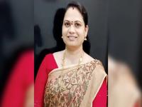 डोक्यात क्रिकेटची बॅट हाणली, 'ती' ओरडत राहिली पण तो थांबला नाही; व्यावसायिकाने पत्नीला संपवले - Marathi News | Husband kills wife by hitting her on the head with a cricket bat in Hyderabad, accused arrested | Latest crime News at Lokmat.com डोक्यात क्रिकेटची बॅट हाणली, 'ती' ओरडत राहिली पण तो थांबला नाही; व्यावसायिकाने पत्नीला संपवले - Marathi News | Husband kills wife by hitting her on the head with a cricket bat in Hyderabad, accused arrested | Latest crime News at Lokmat.com