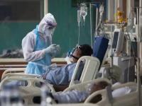 Omicron News: डोंबिवलीतील ओमायक्रॉन रुग्णाबद्दल समोर आली महत्त्वाची माहिती; तुम्ही घ्या 'ही' काळजी - Marathi News | CoronaVirus News maharashtra records first omicron patient youth returned from abroad test positive | Latest maharashtra Photos at Lokmat.com