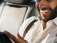 कोट्यधीश होण्याचे स्वप्न आता होणार पूर्ण! २१X१०X१२ हा फॉर्म्युला वापरा; ५१ व्या वर्षी व्हाल मालामाल - Marathi News | Invest ₹10,000 Monthly and Get ₹1 Crore The Magic of Compounding in Mutual Funds | Latest business News at Lokmat.com