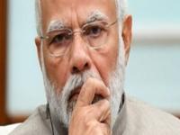 OPEC+ Oil Output: आणखी एक अग्निपरीक्षा; ८ देशांनी मिळून घेतला असा निर्णय ज्याचा थेट भारतावर होणार परिणाम, का वाढलं टेन्शन? - Marathi News | OPEC plus Oil Output 8 countries jointly took a decision that will directly impact India why has tension increased crude oil | Latest business News at Lokmat.com