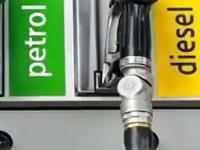 पेट्रोल-डिझेल स्वस्त होणार! कच्च्या तेलाच्या किमतीत मोठी घट होणार? जगप्रसिद्ध ब्रोकरेज फर्मचा मोठा दावा - Marathi News | Crude Oil Price Crash Alert JPMorgan Predicts Brent to Hit $30/Barrel by March 2027 | Latest business Photos at Lokmat.com