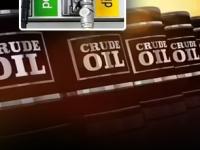 कच्च्या तेलाच्या दरात मोठी वाढ होणार! पेट्रोल-डिझेलच्या किमती स्थिर ठेवण्यासाठी सरकारचा मास्टरप्लॅन - Marathi News | India Plans to Double Strategic Oil Reserves Capacity Amid Rising Global Crude Oil Price Volatility | Latest business News at Lokmat.com कच्च्या तेलाच्या दरात मोठी वाढ होणार! पेट्रोल-डिझेलच्या किमती स्थिर ठेवण्यासाठी सरकारचा मास्टरप्लॅन - Marathi News | India Plans to Double Strategic Oil Reserves Capacity Amid Rising Global Crude Oil Price Volatility | Latest business News at Lokmat.com