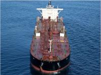 भारतासमोर नवं आव्हान, तेल कुठून आणायचं?; रशिया-इराण तेल निर्बंधावरील सूट अमेरिकेने हटवली - Marathi News | New challenge before India, where to get crude oil?; US removes exemption from Russia-Iran oil sanctions | Latest national News at Lokmat.com