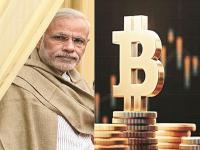 Survey on Digital Currency: क्रिप्टोकरन्सीबाबत भारतीयांना काय वाटते? किती विश्वास? सर्व्हेमध्ये धक्कादायक खुलासा - Marathi News | Survey on Digital Currency: What do Indians think about cryptocurrency? How much faith? Shocking revelation in the survey | Latest business Photos at Lokmat.com