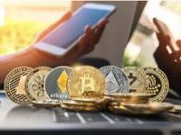 जबरदस्त रिटर्न! 'या' अनोळखी Cyptocurrency नं झटक्यात गुंतवणूकदारांना केलं लखपती, २० लाखांचा फायदा - Marathi News | cryptocurrency alien shiba inu ashib has jump 1900 percent 1 lakh turn 20 lakh rupees in 24 hours | Latest business Photos at Lokmat.com