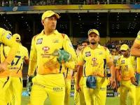 IPL 2019 : तीनवेळा आयपीएल जिंकणाऱ्या चेन्नईचा आतापर्यंतचा प्रवास - Marathi News | IPL 2019: The journey of Chennai Super Kings which won the IPL for three occasions till now | Latest cricket Photos at Lokmat.com
