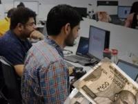 कशी ठरते तुमची CTC; बेसिक सॅलरी, ग्रॉस सॅलरी आणि नेट सॅलरीत फरक काय? जाणून घ्या - Marathi News | How is your CTC determined What is the difference between basic salary gross salary and net salary find out | Latest business Photos at Lokmat.com