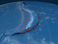 बापरे...! चीनच्या मानवरहीत पाणबुडीने जे केले, ते पाहून जगाचे डोळे विस्फारले - Marathi News | China’s unmanned submersible ‘Haidou-1’ reaches world’s deepest ocean point | Latest international Photos at Lokmat.com
