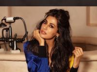 वयाच्या 44व्या वर्षीही इतकी ह़ॉट आणि ग्लॅमरस आहे चित्रांगदा सिंग, मॉडेल म्हणून केली होती करिअरची सुरुवात - Marathi News | See chitrangada singh hot and glamorous pics | Latest filmy Photos at Lokmat.com