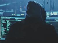 अमेरिकन नौदलावर इराणचा मोठा 'सायबर स्ट्राईक'! २,३७९ सैनिकांचा सीक्रेट डेटा लीक - Marathi News | Iran's major 'cyber strike' on US Navy! Secret data of 2,379 soldiers leaked | Latest international News at Lokmat.com