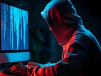 आता कानावरही विश्वास ठेवू नका; इंदूरमध्ये भावाच्या आवाजात फोन आला अन् शिक्षिकेचे ९७ हजार उडाले! - Marathi News | Don't trust your ears now; a call came in the voice of a brother in Indore and the teacher's 97 thousand was blown! | Latest crime News at Lokmat.com