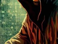 तुमची एक चूक आयुष्यभराची कमाई घालवू शकते; सायबर गुन्हेगारांच्या 'या' ट्रॅपपासून कसं राहायचं दूर? - Marathi News | scam alert fraudsters use these common tricks to commit fraud you too should be careful | Latest business Photos at Lokmat.com