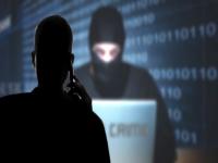 ऑनलाइन फसवणुकीसाठी नवे फंडे, मोबाइल देणे पडू शकते महागात - Marathi News | New funds for online fraud, mobile lending can be expensive | Latest crime Photos at Lokmat.com