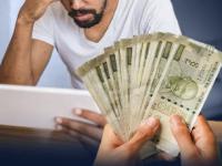 २० मिनिटांत ८.८ लाख रुपये लंपास, 'या' ४ चुकांमुळे बँक खाते रिकामे! तुम्ही तर करत नाहीयेत ना? - Marathi News | SIM Swap Fraud Kolkata Man Loses ₹8.8 Lakhs in 20 Minutes - How to Stay Safe | Latest business Photos at Lokmat.com