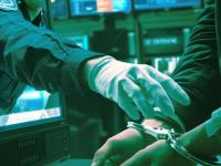 निवृत्त कृषी शास्त्रज्ञाला १.३९ कोटींचा गंडा; तर हायकोर्टाच्या अधिकाऱ्यास केले डिजिटल अरेस्ट - Marathi News | Retired agricultural scientist duped of Rs 1.39 crore; High Court officer digitally arrested | Latest crime News at Lokmat.com