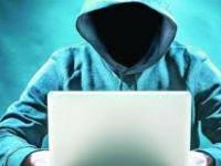 'Sexual Material' चा काळाबाजार होतोय; चिनी बाजाराने चिमुकल्यांना देखील सोडले नाही! - Marathi News | 'Sexual Material' is being black marketed; The Chinese market hasn’t even let Chimukalya go! | Latest international Photos at Lokmat.com