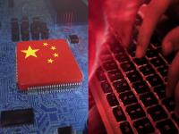 Cyber Warfare: सायबर हल्ल्यांसाठी चीनने सुरू केली तयारी, भारताला राहावे लागेल सतर्क... - Marathi News | Cyber Warfare: China starts preparations for cyber attacks, India has to be vigilant | Latest international Photos at Lokmat.com