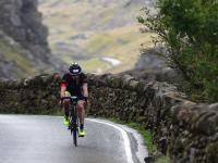 कार किंवा बाइक नव्हे, या ठिकाणी सायकलवरून फिरण्याची वेगळीच मज्जा - Marathi News | Not a car or a bike, this is a different travel around the bicycle | Latest travel Photos at Lokmat.com