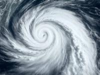 Cyclone Senyar: 'सेन्यार'ने वेग घेतला! दक्षिण आणि पूर्व किनाऱ्यावर ७२ तास राहणार मोठा धोका - Marathi News | Cyclone Senyar: 'Senyar' gains momentum! Major threat to remain on south and east coast for 72 hours | Latest national News at Lokmat.com