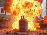 Goa Cylinder Blast: दक्षिण गोव्यातील विजय मरीनमध्ये सिलेंडरचा स्फोट; २ ठार, ५ जखमी - Marathi News | Two Killed, Five Injured in Massive Cylinder Blast at Vijay Marine, South Goa; Area Sealed for Investigation | Latest goa News at Lokmat.com Goa Cylinder Blast: दक्षिण गोव्यातील विजय मरीनमध्ये सिलेंडरचा स्फोट; २ ठार, ५ जखमी - Marathi News | Two Killed, Five Injured in Massive Cylinder Blast at Vijay Marine, South Goa; Area Sealed for Investigation | Latest goa News at Lokmat.com