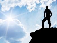 निर्णय घेताना गोंधळता? या सहा गोष्टी करून पहा! - Marathi News | Confusion when making a decision? Try these six things! | Latest bhakti Photos at Lokmat.com