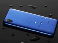 शाओमीने आणला स्मार्ट देशाचा स्मार्टफोन; स्वस्तातला Redmi 7A लाँच - Marathi News | Xiaomi launches cheapest Redmi 7A for smart india | Latest tech Photos at Lokmat.com