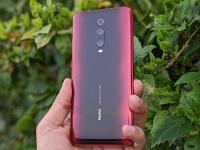 रेडमीची फ्लॅगशिप किलर सिरीज K20 लाँच; 64 नाही 48 मेगा पिक्सलचाच कॅमेरा - Marathi News | Redmi launches flagship killer phone K20 series; 48 megapixel camera with low price range | Latest tech Photos at Lokmat.com