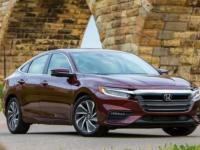 ब्रेक नंतर...होंडा सिव्हीकची 10 वी पिढी भारतात लाँच - Marathi News | After the break ... Launch of the 10th generation of Honda Civic in India | Latest auto Photos at Lokmat.com