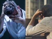 फेसबुकवरच्या मैत्रिणीने आधी खरं सोनं देऊन 'पटवलं', नंतर १० लाख रूपयांनी त्याला लावला चूना.... - Marathi News | Man bought gold from facebook friend cheated by online fraud in Jodhpur | Latest crime Photos at Lokmat.com