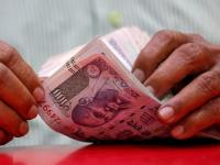 Labor Day Special: Know about Pradhan Mantri Shram Yogi Maan-dhan (PM-SYM) for unorganized workers - News | Labor Day Special: Know about Pradhan Mantri Shram Yogi Maan-dhan (PM-SYM) for unorganized workers | Latest national Photos at Lokmattimes.com Labor Day Special: Know about Pradhan Mantri Shram Yogi Maan-dhan (PM-SYM) for unorganized workers - News | Labor Day Special: Know about Pradhan Mantri Shram Yogi Maan-dhan (PM-SYM) for unorganized workers | Latest national Photos at Lokmattimes.com