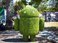 Google I/O 2019 : गुगल उद्या मोठी घोषणा करणार; स्वस्तातील Pixel 3a च्या लाँचिंगची शक्यता - Marathi News | Google I / O 2019: Google will make a big announcement tomorrow; Chances of Launching Cheaper Pixel 3a | Latest tech Photos at Lokmat.com