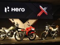 डिजिटल युगातील सर्व काही आहे या हिरोच्या नव्या Xtreme 200S मध्ये...पहा फिचर्स - Marathi News | hero Xtreme 200S launched in new sexy look... View features | Latest auto Photos at Lokmat.com