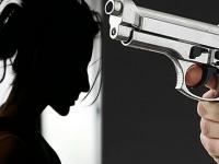 मुंबईत झालं एकतर्फी प्रेम, नंतर जयपूरमध्ये माथेफिरू प्रियकराने घडवली 'डर' सिनेमाची कहाणी - Marathi News | Mumbai one sided filmy love story freak lover fire on husband Jaipur | Latest crime Photos at Lokmat.com