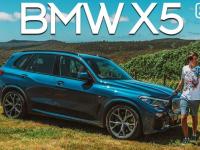 सचिन तेंडुलकरच्या उपस्थितीत BMW X5 भारतात लाँच - Marathi News | BMW X5 launches in India in presence of Sachin Tendulkar | Latest auto Photos at Lokmat.com