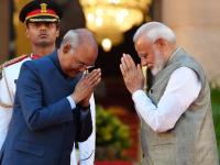 PHOTOS : मोदींच्या राज्याचे 'हे' सुभेदार गडकरी, शहांना साथ देणार - Marathi News | PHOTOS: State ministers of Modi's; supporting to cabinate minister gadkari, shah | Latest national Photos at Lokmat.com