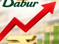 महागाईचा फटका: Dabur च्या उत्पादनांच्या किमती वाढल्या; छोट्या पॅकेटचा आकारही झाला लहान - Marathi News | Inflation hits Dabur products become expensive Prices of everything from toothpaste to oil to juice have increased even the size of small packet has become smaller | Latest business News at Lokmat.com