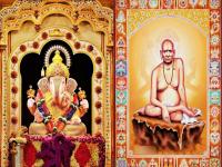 ५ राजयोगात अंगारकी विनायक चतुर्थी: ८ राशींना बाप्पा देईल बंपर लाभ, बक्कळ फायदा; भाग्योदय! - Marathi News | chaitra angarki vinayaka chaturthi april 2025 these 8 zodiac signs to get 5 rajyog benefits and ganpati bappa blessings on chaitra vinayak chaturthi angarak yog april 2025 | Latest bhakti Photos at Lokmat.com