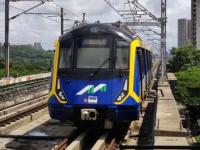 भाईंदर मेट्रोला फेब्रुवारीमध्येच मुहूर्त? आचारसंहितेमुळे विलंब; मेट्रो-९च्या दहिसर ते काशीगाव प्रवासासाठी दोन महिन्यांची प्रतीक्षा - Marathi News | Bhayander Metro to be launched in February? Delay due to code of conduct; Two-month wait for Metro-9's Dahisar to Kashigaon journey | Latest mumbai News at Lokmat.com