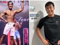 २४ तासात केवळ ३० मिनिटांची झोप घेते 'ही' व्यक्ती, जाणून घ्या यामागचं कारण... - Marathi News | This Japanese Man Only Slept 30 Minutes A Day For 12 Years, Know The Reason | Latest jarahatke Photos at Lokmat.com