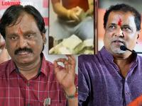 ...तर आमदारकीचा राजीनामा देईन, ब्लॅकमेल करणं अंबादास दानवेंचा धंदा; महेंद्र दळवी चांगलेच भडकले - Marathi News | Nagpur Winter Session 2025: MLA Mahendra Dalvi is angry over the video posted by Ambadas Danve, will resign if the allegations in it are proven | Latest maharashtra News at Lokmat.com ...तर आमदारकीचा राजीनामा देईन, ब्लॅकमेल करणं अंबादास दानवेंचा धंदा; महेंद्र दळवी चांगलेच भडकले - Marathi News | Nagpur Winter Session 2025: MLA Mahendra Dalvi is angry over the video posted by Ambadas Danve, will resign if the allegations in it are proven | Latest maharashtra News at Lokmat.com