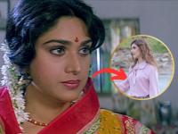 साधी सोज्वळ 'दामिनी' आता दिसते खूप ग्लॅमरस; ६२ वर्षीय अभिनेत्रीच्या बोल्ड अदा पाहून थक्क व्हाल - Marathi News | Damini movie actress Meenakshi Seshadri now looks very glamorous at the age of 62 | Latest filmy Photos at Lokmat.com साधी सोज्वळ 'दामिनी' आता दिसते खूप ग्लॅमरस; ६२ वर्षीय अभिनेत्रीच्या बोल्ड अदा पाहून थक्क व्हाल - Marathi News | Damini movie actress Meenakshi Seshadri now looks very glamorous at the age of 62 | Latest filmy Photos at Lokmat.com