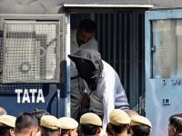 दिल्ली कार स्फोटातील मुख्य आरोपी जसीरच्या कोठडीत वाढ! NIA आणखी चौकशी करणार; नेमके आरोप काय? - Marathi News | Delhi car blast main accused Jasir's custody extended! NIA will investigate further; What are the exact charges? | Latest national News at Lokmat.com दिल्ली कार स्फोटातील मुख्य आरोपी जसीरच्या कोठडीत वाढ! NIA आणखी चौकशी करणार; नेमके आरोप काय? - Marathi News | Delhi car blast main accused Jasir's custody extended! NIA will investigate further; What are the exact charges? | Latest national News at Lokmat.com